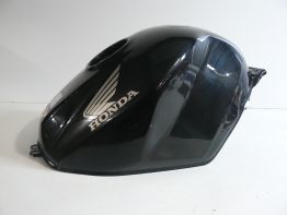 Benzintank Honda VFR 800 I
