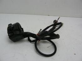 Handlebar switch assy Kawasaki ZX 7 R