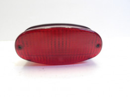 Rear light Kawasaki ER 5