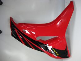 Seitenverkleidung rechts Honda CBR Fireblade