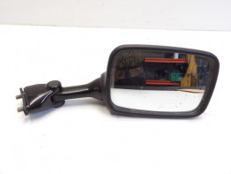 Mirror right Suzuki TL 1000