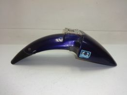 Kotflugel vorne Suzuki VX 800
