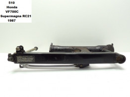 Swingarm Honda VF 700 750 Supermagna
