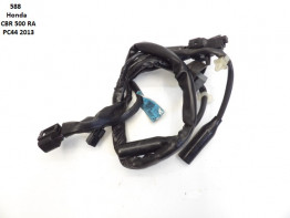 Kabelboom voor Honda CBR 500 R