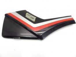Seitenverkleidung links klein Honda CBX 750 F
