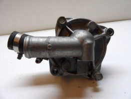 Wasserpumpe Honda VFR 750