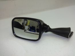 Mirror left Suzuki GSX R 1300 Hayabusa