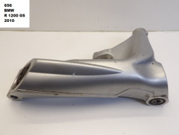 Swingarm BMW R 1200 GS