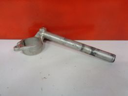 Steering Handle right Suzuki GSX R 750