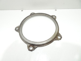 ABS ring voor BMW R 1200 GS