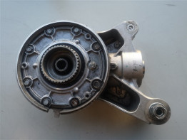 Cardan Kawasaki GTR 1400