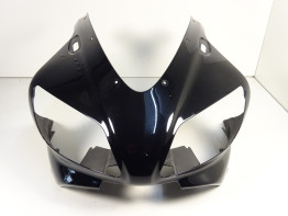 Topkuip Yamaha YZF R1