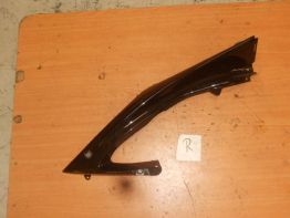 Cowl right Yamaha YZF R6