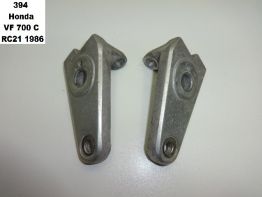 Scheinwerfer Honda VF 700 750 C Magna