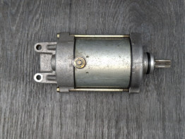 Startmotor Honda CBR 600 F