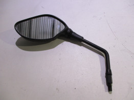 Spiegel links Yamaha TDM