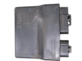CDI ECU unit Suzuki DL 650 V STROM