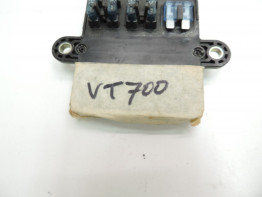 Zekeringkast Honda VT 700 750