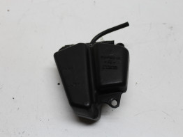 Koelvloeistof reservoir Yamaha MT 03