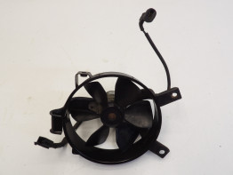 Ventilator Honda VTR 250