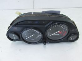 Tellerset Kawasaki ZZR 600