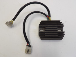 Regulator rectifier Triumph Sprint ST 1050