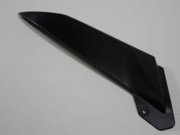 Tankschutz Yamaha YZF R1