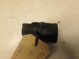 Relais unit Honda Goldwing GL