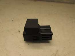 Relais unit Honda VFR 1200 X Crosstourer