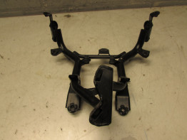 Kuipframe Suzuki GSF 600 650 Bandit 