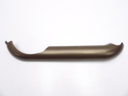 Uitlaatbochten Harley Davidson FXDR