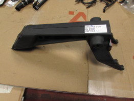 Kentekenplaathouder KTM 1290 Super duke