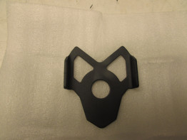 Hinterradschwinge Kawasaki Z 400