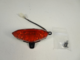 Achterlicht KTM 125 Duke