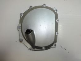 Crankcase cover Clutch side Honda CBR 1000 F