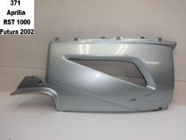 Rechter onderkuip Aprilia RST 1000 Futura