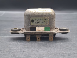 Spanningsregelaar Honda CB 750 