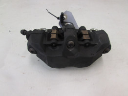 Remklauw Suzuki GSX R 750