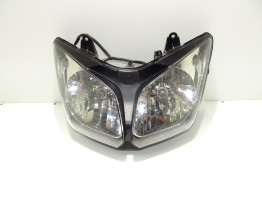 Koplamp Suzuki DL 650 V STROM