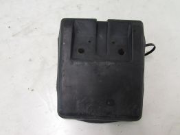 Overig Honda VF 700 750 C Magna