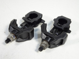 Achterbrug Kawasaki Ninja 650