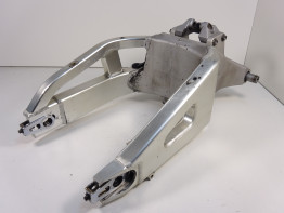 Hinterradschwinge Honda CBR 600 RR