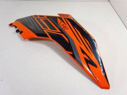 Rechter zijkuip KTM 390 Duke