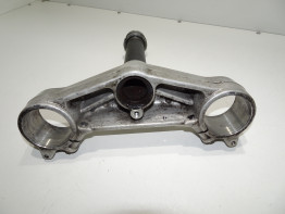 Gabelbrucke Unten Aprilia Tuono 1000