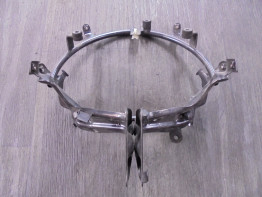 Kuipframe BMW F 650 GS