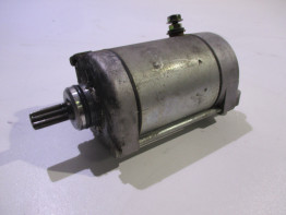 Startmotor Yamaha YZF R1