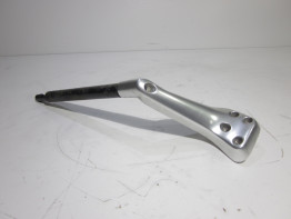 Lenker BMW R 1150 RT R 850 RT