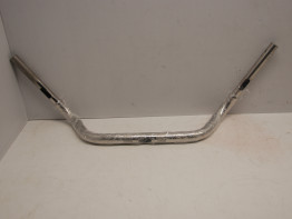 Stuur Harley Davidson Custom universal other