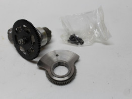 Olpumpe BMW R 1200 GS LC Adventure