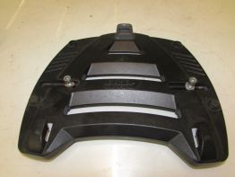 Bagagedrager Overig Onbekend Unknown